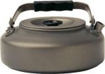 Чайник Primus LITECH Coffee/Tea Kettle 0.9 L