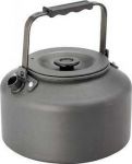 Чайник Primus LITECH Coffee/Tea Kettle 1.5 L