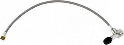 Шланг Primus Hose incl. valve - for 3289