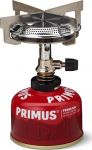 Горелка газовая Primus Mimer Duo Stove (б/р)