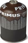 Баллон газовый Primus Winter gas 450g (б/р)