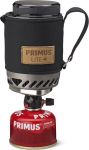 Горелка газовая Primus Lite Plus (б/р)