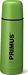 Термос Primus 2017 Vacuum Bottle 0.75L Green