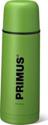 Термос Primus 2017 Vacuum Bottle 0.75L Green