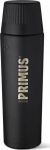 Термос Primus TrailBreak Vacuum Bottle - Black 1.0L (34 oz) (б/р)