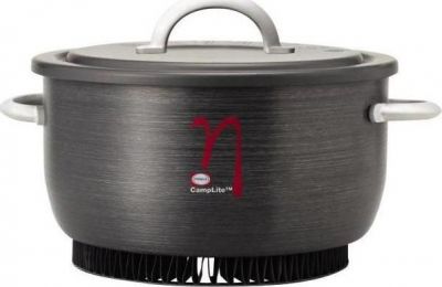 Кастрюля Primus EtaCamplite pot 1.7 L (б/р)