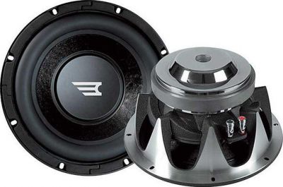 Challenger PRO 12WF