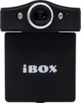 iBOX PRO-720