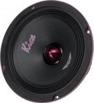 Kicx PRO 8A