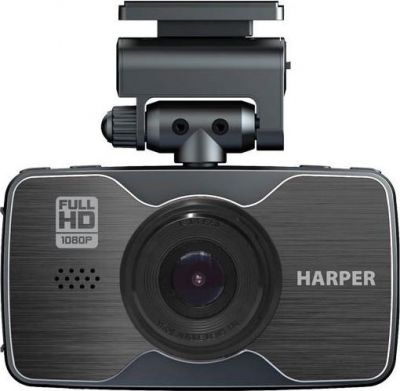 HARPER Pro View 7431