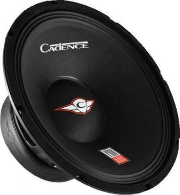 Cadence PRO10X4