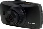 ProCam ZX3