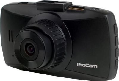 ProCam ZX3