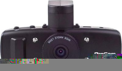 ProCam ZX9