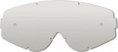 PROGRIP Запасной фильтр для KIDS FRAME (3101) (3111)