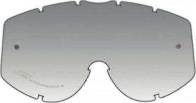 PROGRIP Запасной фильтр DUO LAYERED LS (3298)