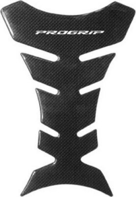 PROGRIP Наклейка на бак SAVE TANK CARBON (5005 CARBON)