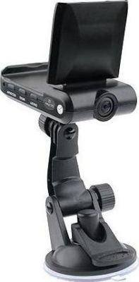 Proline DVR-017