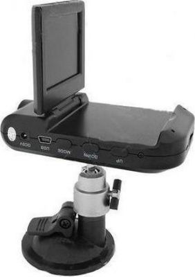 Proline DVR-025