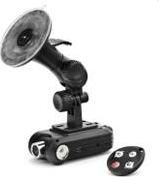 Proline HD-720PR