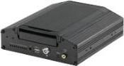 Proline PR-MDVR9308HDD