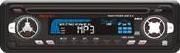 Prology CMD-100R