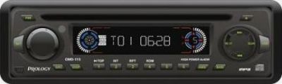 Prology CMD-115