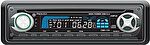 Prology CMD-125