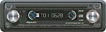 Prology CMD-150