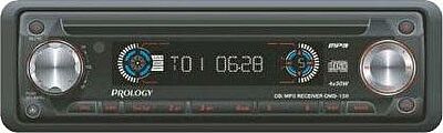 Prology CMD-150