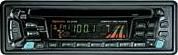 Prology CX-3300R