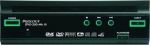 Prology DVD-200A MKIII