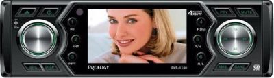 Prology DVS-1130