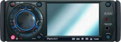 Prology DVS-1235