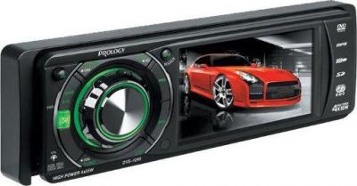 Prology DVS-1240