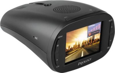 Prology iOne-1000