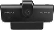 Prology iReg-6200HD