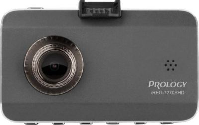 Prology iReg-7270SHD