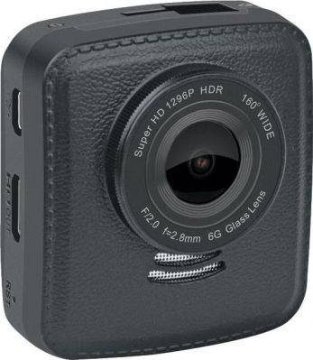 Prology iReg-7570SHD