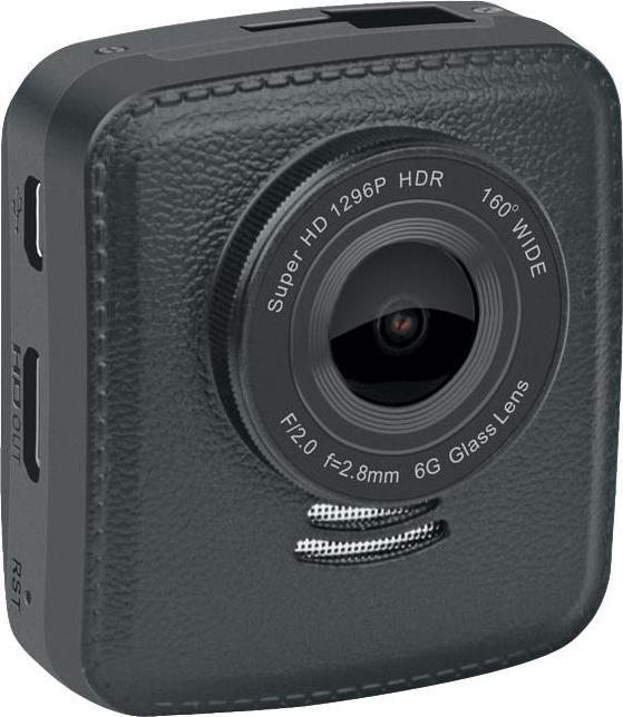 Prology iReg-7570SHD