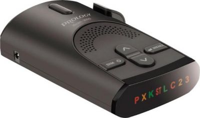 Prology iScan-3000