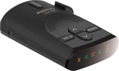 Prology iScan-3030