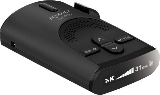 Prology iScan-3050