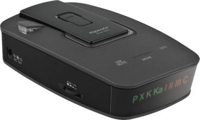 Prology iScan-5010
