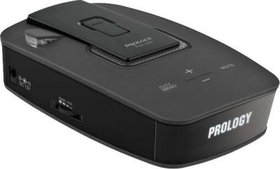 Prology iScan-5050