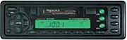 Prology KX-2100R