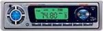 Prology KX-3000R