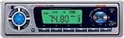 Prology KX-3000R Prology KX-3000R