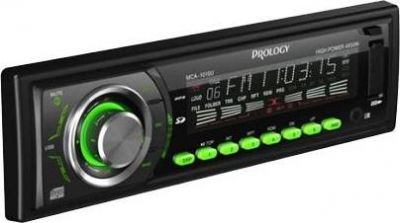 Prology MCA-1010U