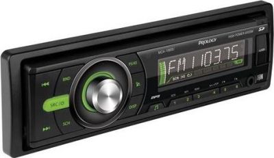 Prology MCA-1060U